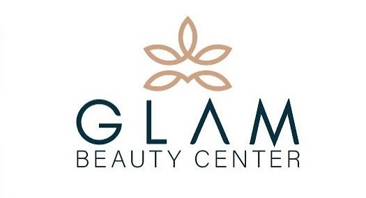 Glam center: Estestik, Güzellik ve Zayıflama